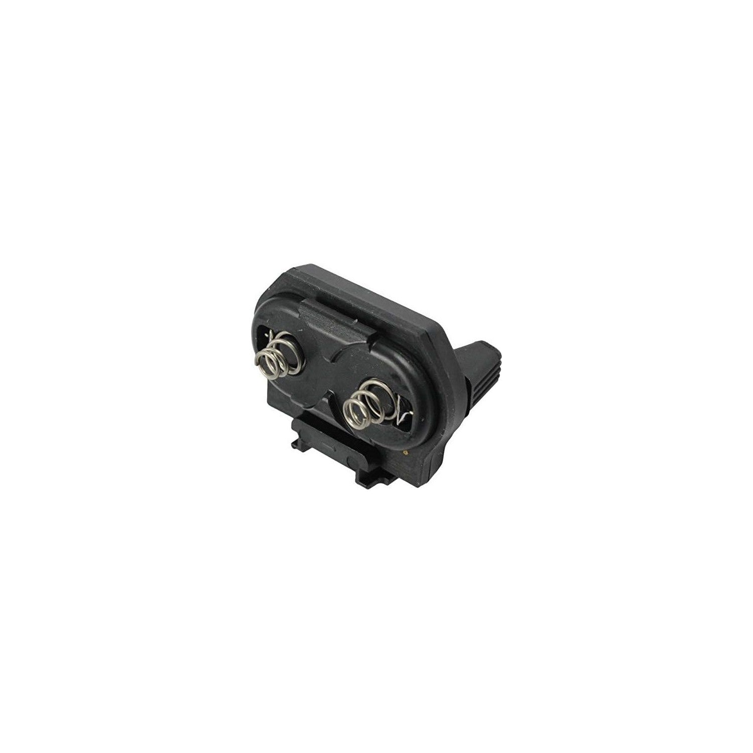 Buy now Streamlight Battery Door - TLR-1/TLR-2 at indiglob india