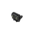 Buy now Streamlight Battery Door - TLR-1/TLR-2 Default at indiglob india