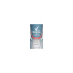 Buy now DEGREE Men Clinical Protection Sport Strength Antiperspirant & Deodorant, 1.7 Ounce, Pack of 3 (Packaging may vary) at indiglob india