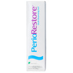 Perio Gel, Periodontal Treatment & Teeth Whitening Gel, Mint, 3 oz, 1 Ct