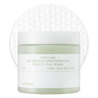 Buy now celimax ONE STEP Body Brightening Pad | with Green Tea & White Truffle, for Underarm, Knee & Elbow, Gentle Exfoliating & Hydrating Body Scrub, 110ml (60 pads) at indiglob india