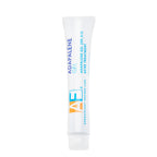 Acne Free Adapalene Gel 0.1%, Once-Daily Topical Retinoid Acne Treatment, Dermatologist Developed, Unclogs Pores and Clears Acne, Prevents and Improve Whiteheads and Blackheads, 0.5 Ounce