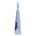 Buy now 20 Purple Premium Natural Semi Permanent Hair Color at indiglob india