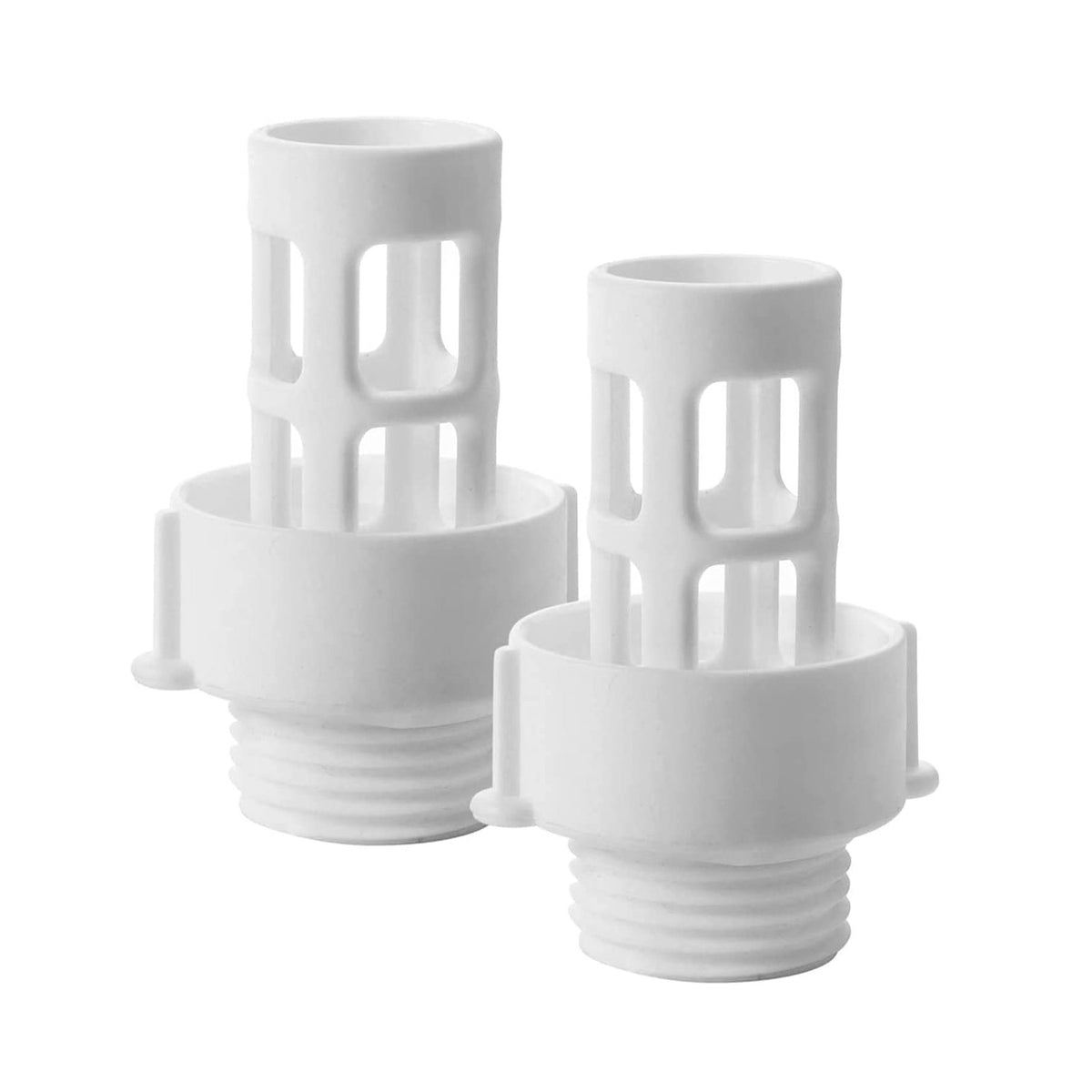 10184 Intex Hose Drain Plug Connector Replacement Intex Round Swimming Pool