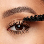 Buy now Smashbox Full Exposure Mascara | Volume and Length Mascara for Intense, Defined Lashes | Large Tapered Brush, 0.38 Fl Oz at indiglob india
