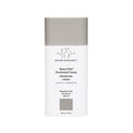 Buy now Drunk Elephant Sweet Pitti Deodorant Cream - 60 ml/2 fl oz - Baking Soda and Aluminum-Free - Clean Clinical Skincare - Cruelty-Free - Free of Essential Oils, Silicones, and Fragrance at indiglob india
