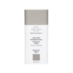 Buy now Drunk Elephant Sweet Pitti Deodorant Cream - 60 ml/2 fl oz - Baking Soda and Aluminum-Free - Clean Clinical Skincare - Cruelty-Free - Free of Essential Oils, Silicones, and Fragrance at indiglob india