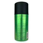 Buy now C.O. Bigelow Shaving Foam, 5.2 oz Mens Shaving Cream, Shave Foam for Men with Eucalyptus Oil for All Skin Types at indiglob india
