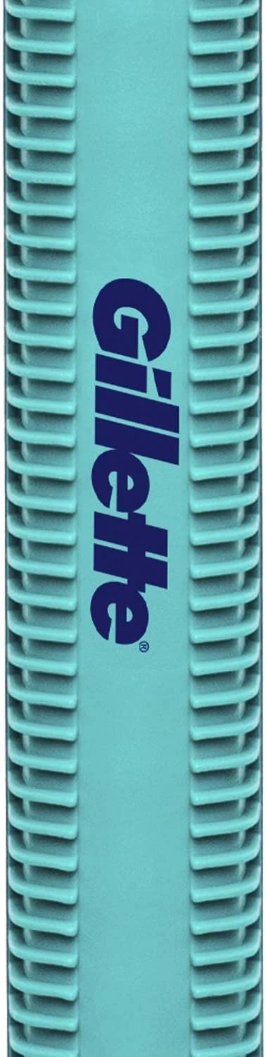 Buy now Gillette Sensor2 Plus Disposable Razor (52 Pack) at indiglob india