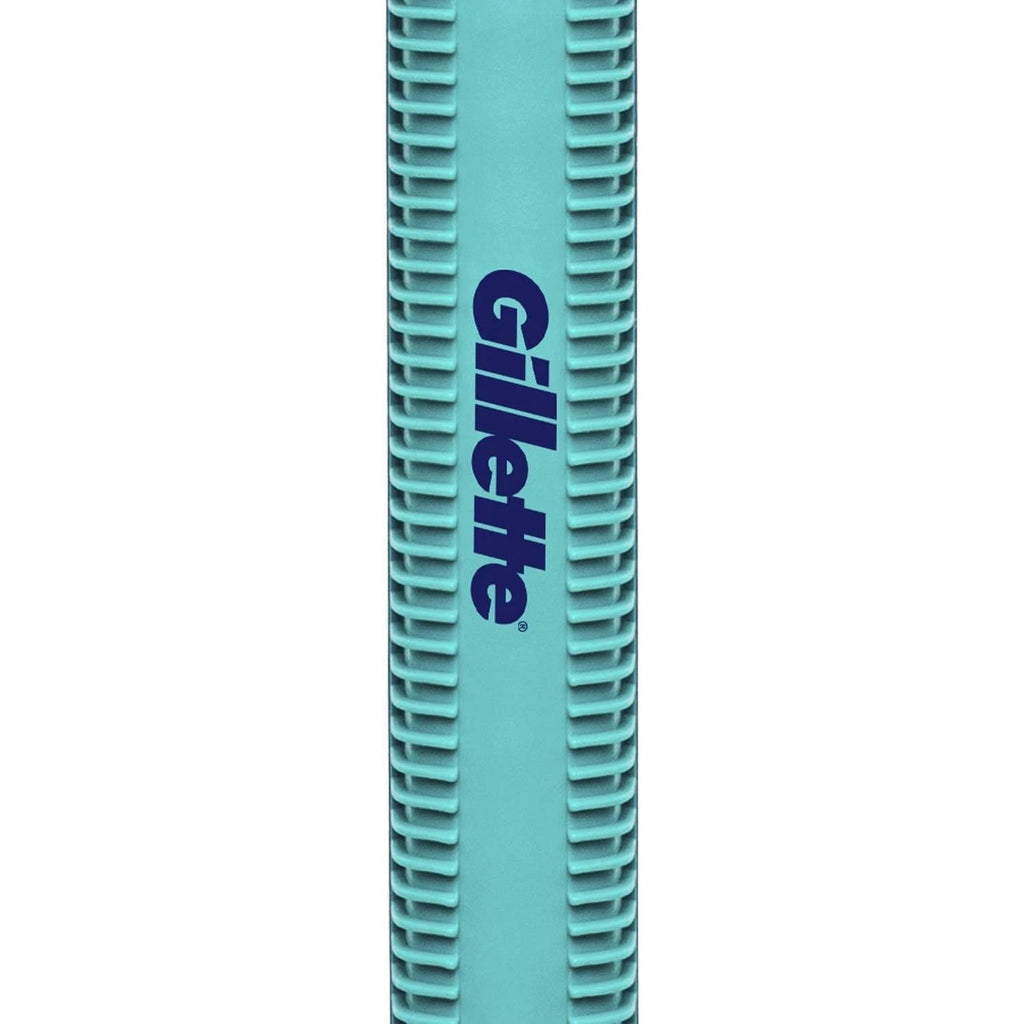 Gillette Sensor2 Plus Disposable Razor (52 Pack)