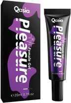 Female Intense Fast Orgasmic Gel Enhancers, Excite Gel for Her