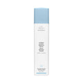 Buy now Drunk Elephant B-Hydra Hydration Serum - 50 ml/1.69 fl oz - Hydrating Vitamin B Serum - Clean Clinical Skincare - Cruelty-Free - Dermatologist-Tested - Free of Essential Oils, Silicones, and Fragrance at indiglob india