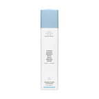 Buy now Drunk Elephant B-Hydra Hydration Serum - 50 ml/1.69 fl oz - Hydrating Vitamin B Serum - Clean Clinical Skincare - Cruelty-Free - Dermatologist-Tested - Free of Essential Oils, Silicones, and Fragrance at indiglob india