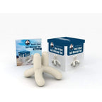 Buy now Dr. Berg Body, Neck & Back Self-Massage Tool - Comes with an Instructions Manual & Access to How-to Online Videos at indiglob india