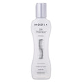 BioSilk Silk Therapy Original, Reconstructing Leave-In Hair Treatment, Adds Shine, Smooths & Prevents Split Ends, Sulfate-Free, Paraben-Free, Cruelty-Free, 34 Oz
