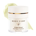 Crepe Erase BODY FIRM Neck Repair Treatment, Retinol Cream, 1.7 FL Oz