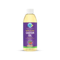 Buy now US+ 10oz 100% Pure Castor Oil - Cold-pressed, Unrefined, Hexane-free - USP Grade - Premium Quality for Healthy Skin & Hair at indiglob india