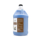 The Coat Handler Deshedding Dog Shampoo for Shedding, Undercoat, 1 Gallon