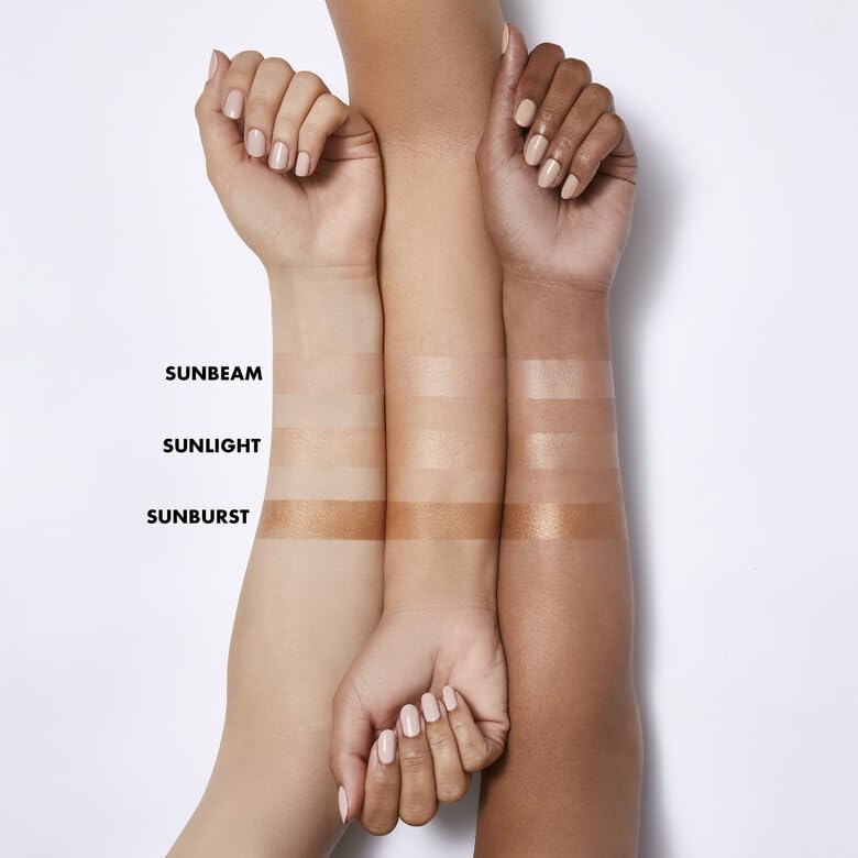 Buy now e.l.f. SKIN Suntouchable Whoa Glow SPF 30 Mini, Sunscreen & Makeup Primer For A Glowy Finish, Made With Hyaluronic Acid, Vegan & Cruelty-Free, Sunbeam at indiglob india