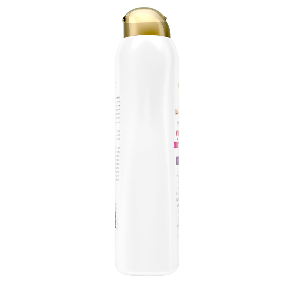 Buy now OGX Extra Creamy + Coconut Miracle Oil Ultra Moisture Body Wash, 19.5 Fl Oz at indiglob india