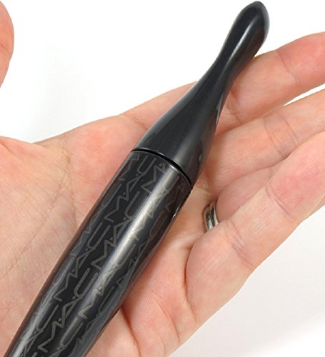 Buy now MAC Mascara In Extreme Dimension 3D Black Lash, Thick Eye Makeup Authentic, 1 Count at indiglob india