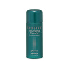 Buy now BioSilk Volumizing Therapy Texturizing Powder, Lifts Roots To Elevate Any Style, Absorbs Excess Oil, Sulfate, Paraben & Cruelty-Free, 0.5 Oz at indiglob india