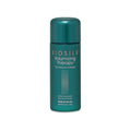 Buy now BioSilk Volumizing Therapy Texturizing Powder, Lifts Roots To Elevate Any Style, Absorbs Excess Oil, Sulfate, Paraben & Cruelty-Free, 0.5 Oz Default at indiglob india