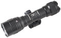 Streamlight 88126 ProTac Rail Mount HL-X Pro 1,000-Lumen Gun Light