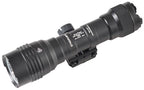 Streamlight 88126 ProTac Rail Mount HL-X Pro 1,000-Lumen Gun Light