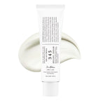 Buy now Dr.Althea 345 Relief Cream, Daily Face Moisturizer, Blemish Relief Care, Soothing Recovery & Moisture, Korean Vegan Skin Care for All Skin Types, 1.69 Fl Oz (Pack of 1) at indiglob india