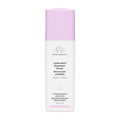 Buy now Drunk Elephant Amino Rain Glasswater Serum - 30 ml/1 fl oz - Clean Clinical Skincare - Cruelty-Free - Dermatologist-Tested - Free of Essential Oils, Silicones, and Fragrance at indiglob india
