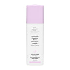 Buy now Drunk Elephant Amino Rain Glasswater Serum - 30 ml/1 fl oz - Clean Clinical Skincare - Cruelty-Free - Dermatologist-Tested - Free of Essential Oils, Silicones, and Fragrance at indiglob india