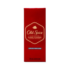 Buy now Old Spice Classic After Shave 4.25 Ounce (125ml) (2 Pack) at indiglob india