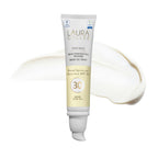 LAURA GELLER Spackle Makeup Primer - Hydrate - Super-Size 2 Fl Oz