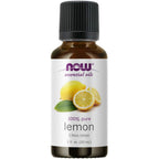 Buy now Now Foods 3-Pack Variety of Now Essential Oils Citrus Blend - Orange, Tangerine, Lemon at indiglob india