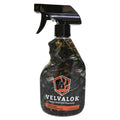 Velvalok® - Velvet Antler Preservation Spray - Easily Preserve Velvet Antlers - Taxidermy Supplies by Velvet Antler Technologies