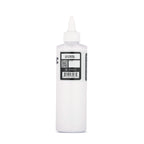Dynamic Color White Tattoo Ink, Made in USA Since 1990, 8 oz
