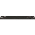 Buy now Furman M-8X2 Merit Series 8 Outlet Power Conditioner and Surge Protector at indiglob india