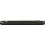 Buy now Furman M-8X2 Merit Series 8 Outlet Power Conditioner and Surge Protector at indiglob india