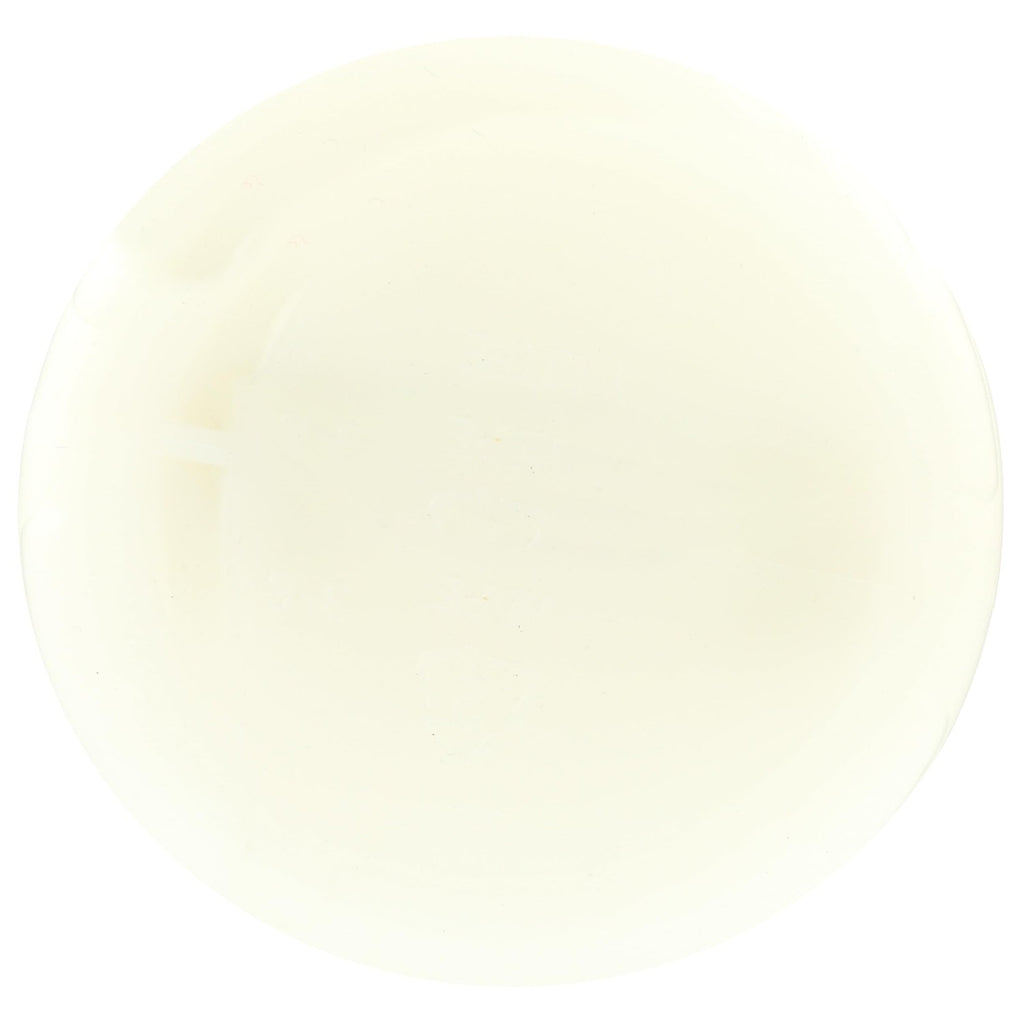 365 by Whole Foods Market, Conditioner, Fragrance-Free, 32 Fl Oz