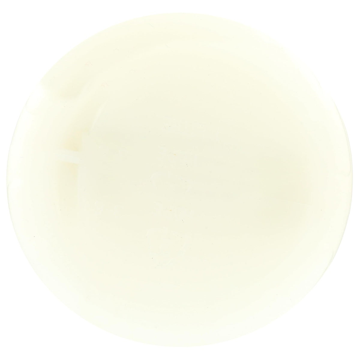 365 by Whole Foods Market, Conditioner, Fragrance-Free, 32 Fl Oz