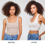 Buy now COLOR WOW Curl Wow Coco-motion Lubricating Conditioner Æ’?? Weightless conditioner instantly moisturizes deep inside strands for silky-soft, bouncy, springy curls at indiglob india