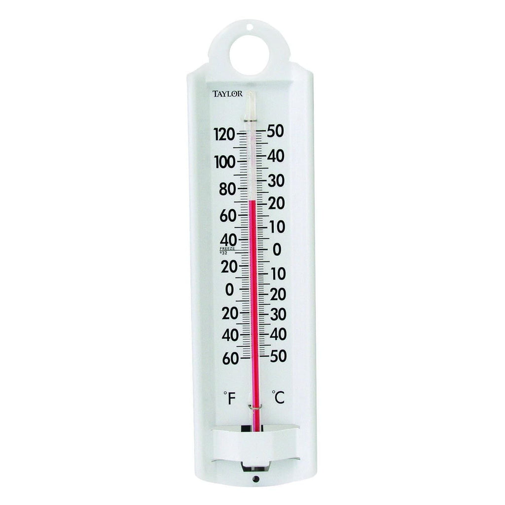Buy now Taylor EMW0063562, 1 Pack, White at indiglob india