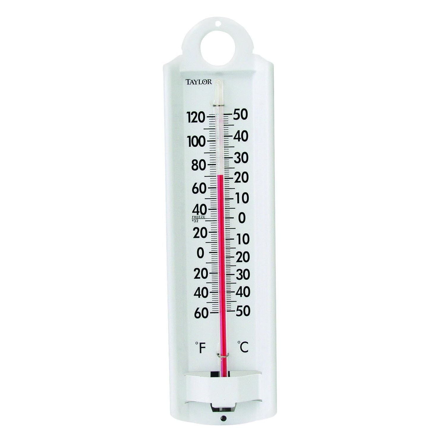 Buy now Taylor EMW0063562, 1 Pack, White at indiglob india