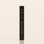 DIME Beauty Eyelash Boost Serum - Lash Growth, 0.20 oz