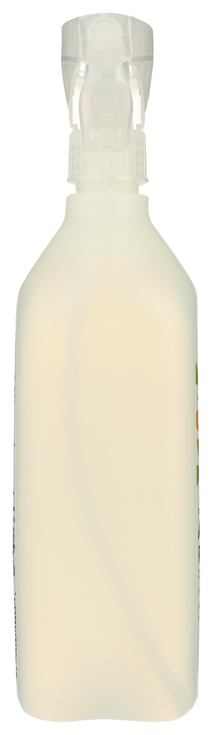 365 by Whole Foods Market, All Purpose Cleaner, Citrus Scent, 26 Fl Oz