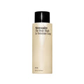 Buy now Nécessaire The Body Wash Eucalyptus — Multi-Oil Shower Gel Body Wash for Women + Men. Non-Comedogenic + Hypoallergenic for Sensitive Skin with Niacinamide. 8.4 fl oz. Santal 8.4 Fl Oz (Pack of 1) at indiglob india