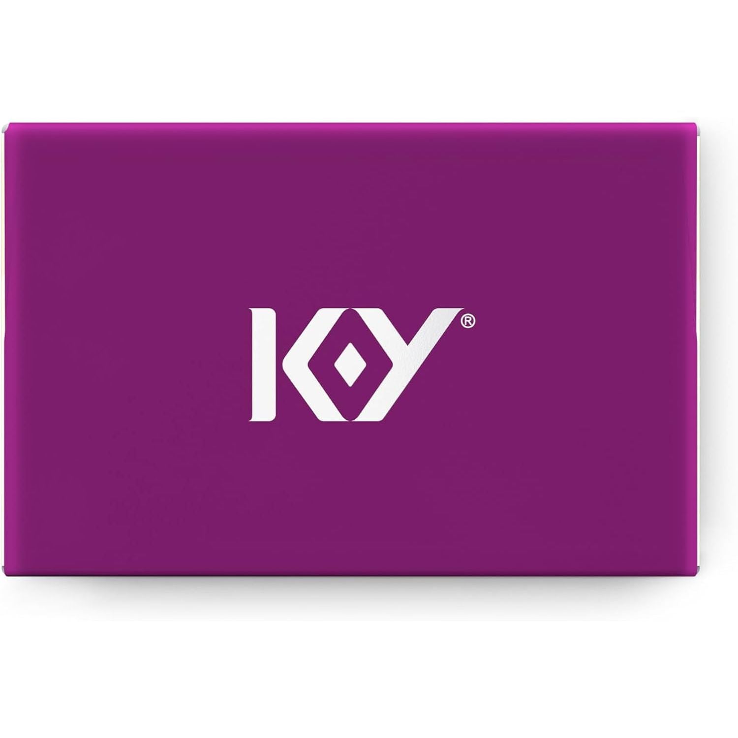 Buy now K-Y Personal Lubricant, Liquibeads Vaginal Moisturizer, 6 Bead Inserts and 6 Applicators to Supplement a Woman's Natural Moisture for Comfort and Sex (Packaging May Vary) at indiglob india