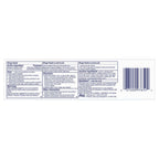 Buy now Crest Pro-Health Advanced Gum Protection Toothpaste, 5.1 oz at indiglob india