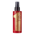Buy now Revlon Professional Uniq One Hair Treatment, 5.1 Fl Oz (Pack of 3) at indiglob india